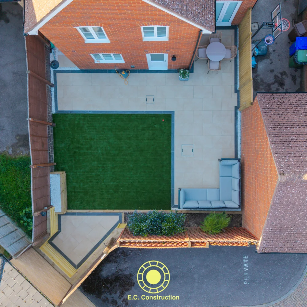 ECC – Eden village -5