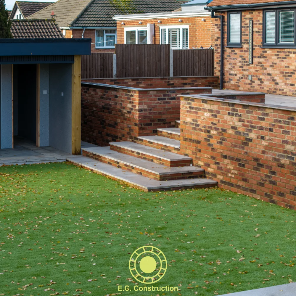 ECC – Sheppey pool Drone -05
