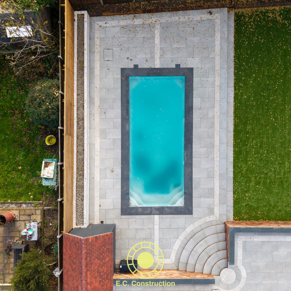 ECC – Sheppey pool Drone -14