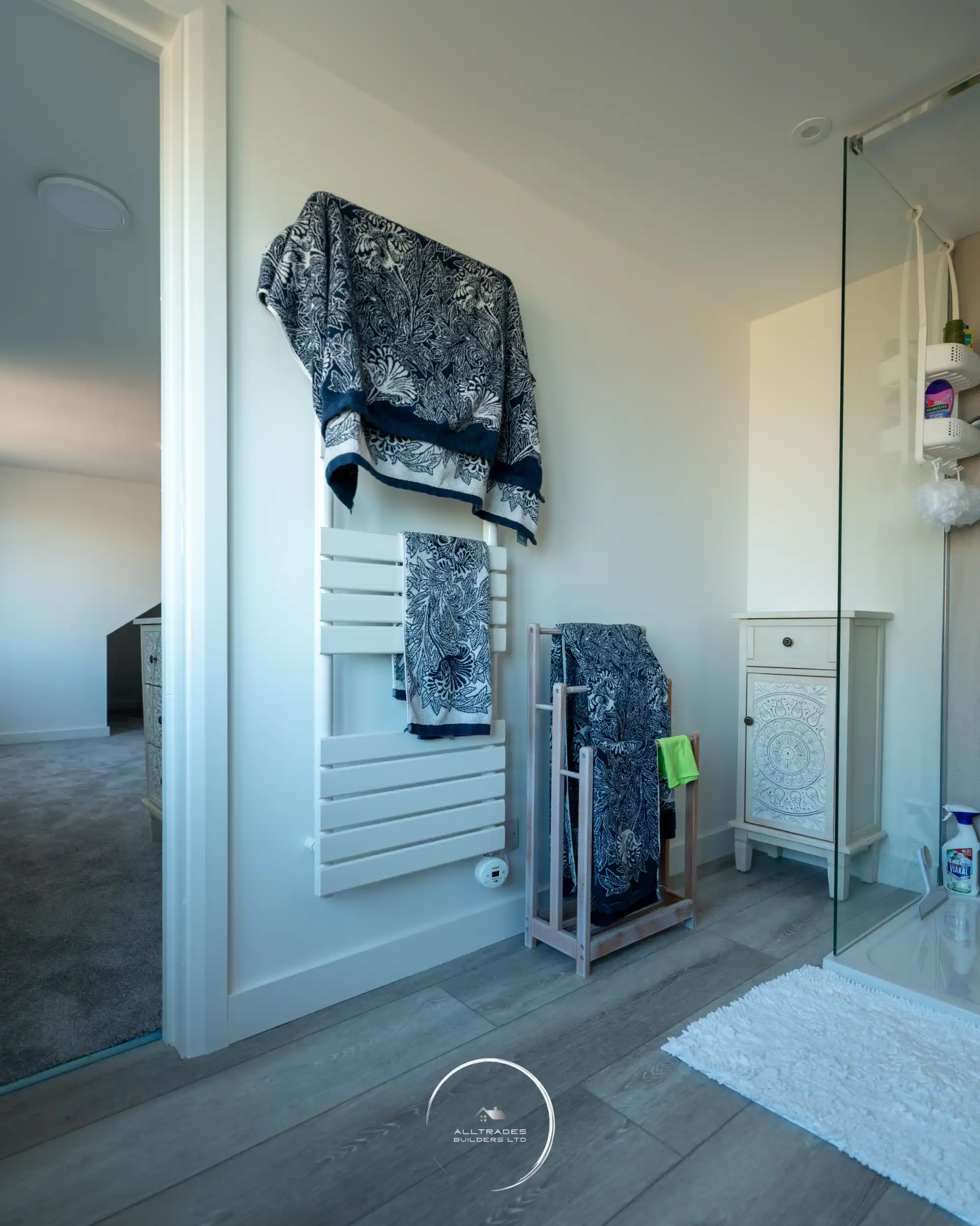 ATB – Herne bay 10