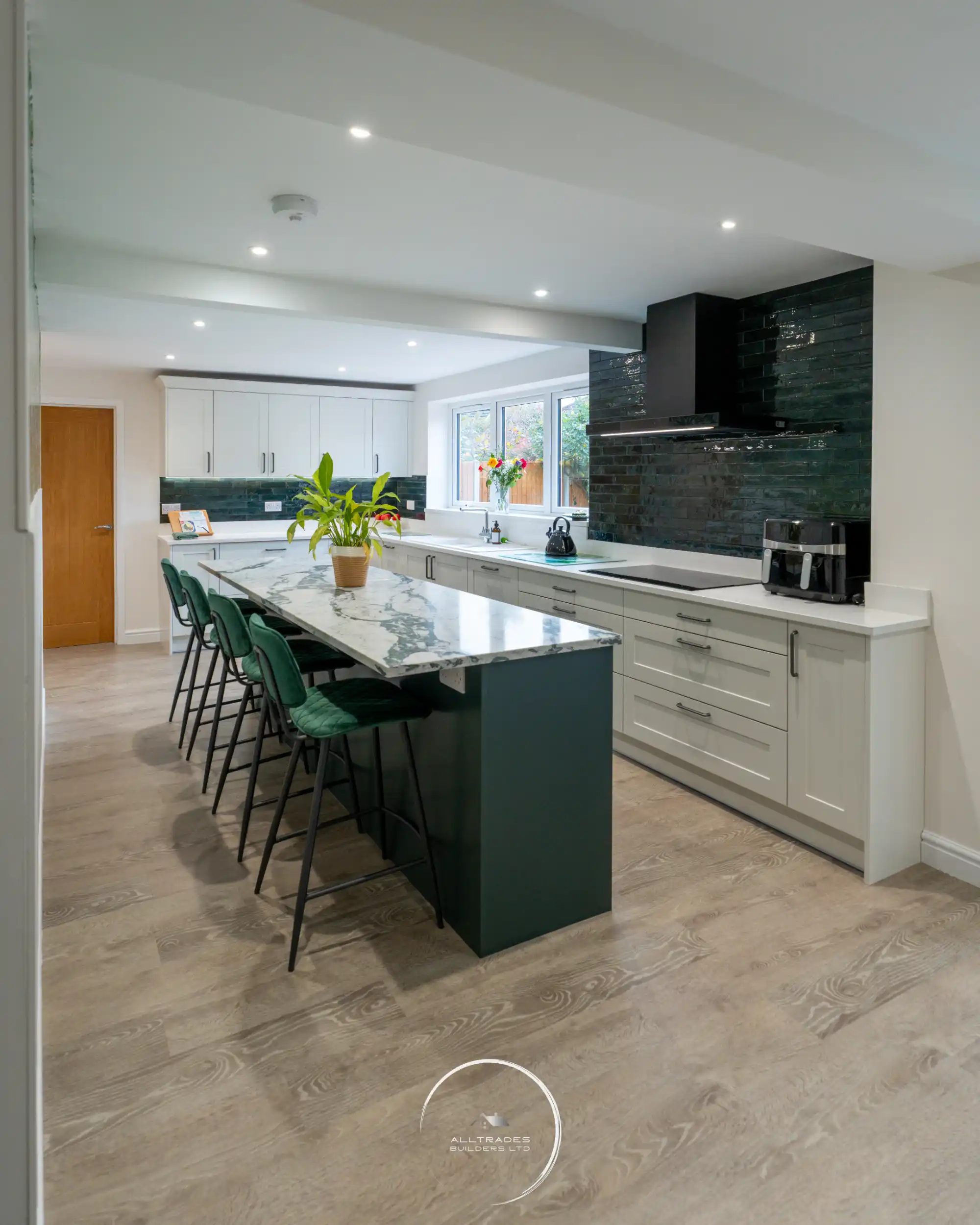 ATB – Kemsley-01