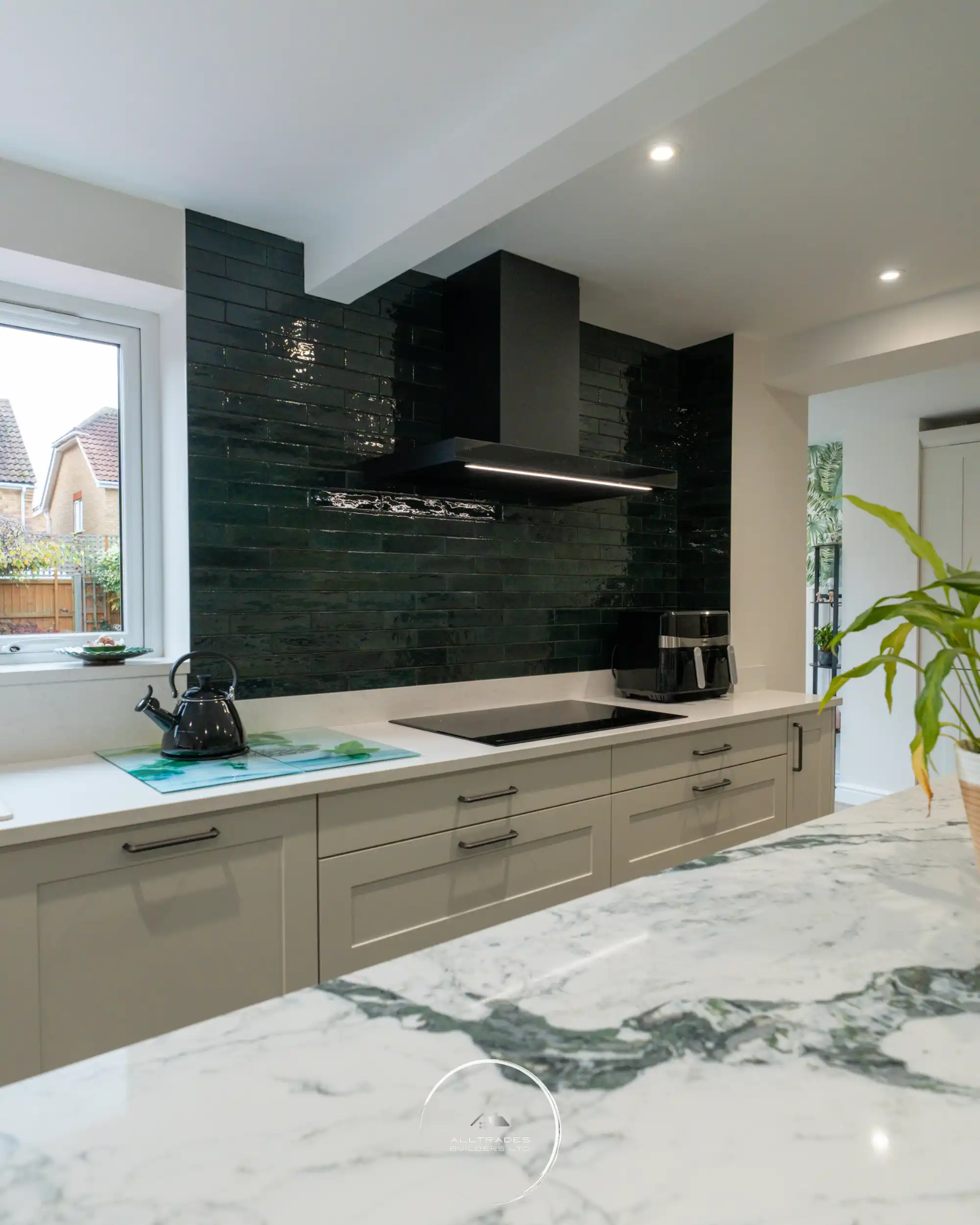 ATB – Kemsley-05