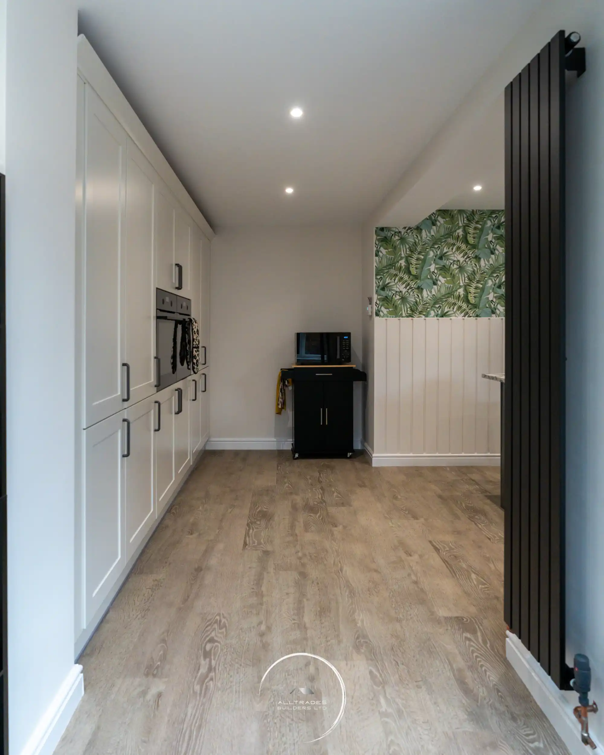 ATB – Kemsley-11