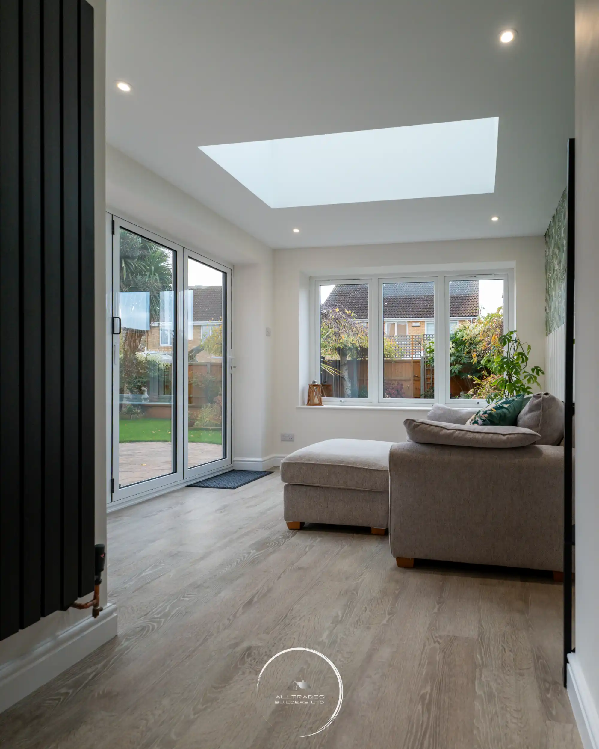 ATB – Kemsley-12