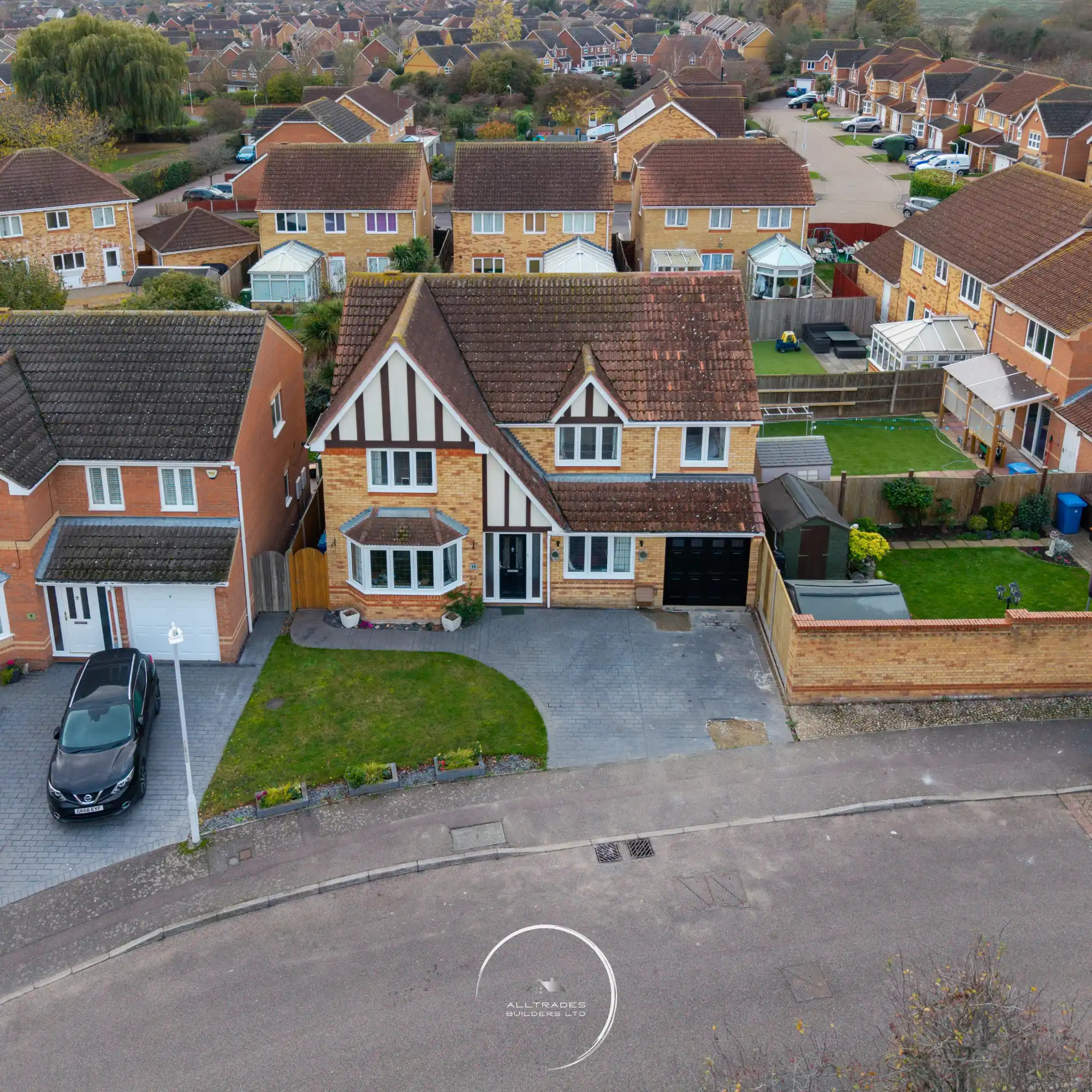 ATB – Kemsley Drone-2