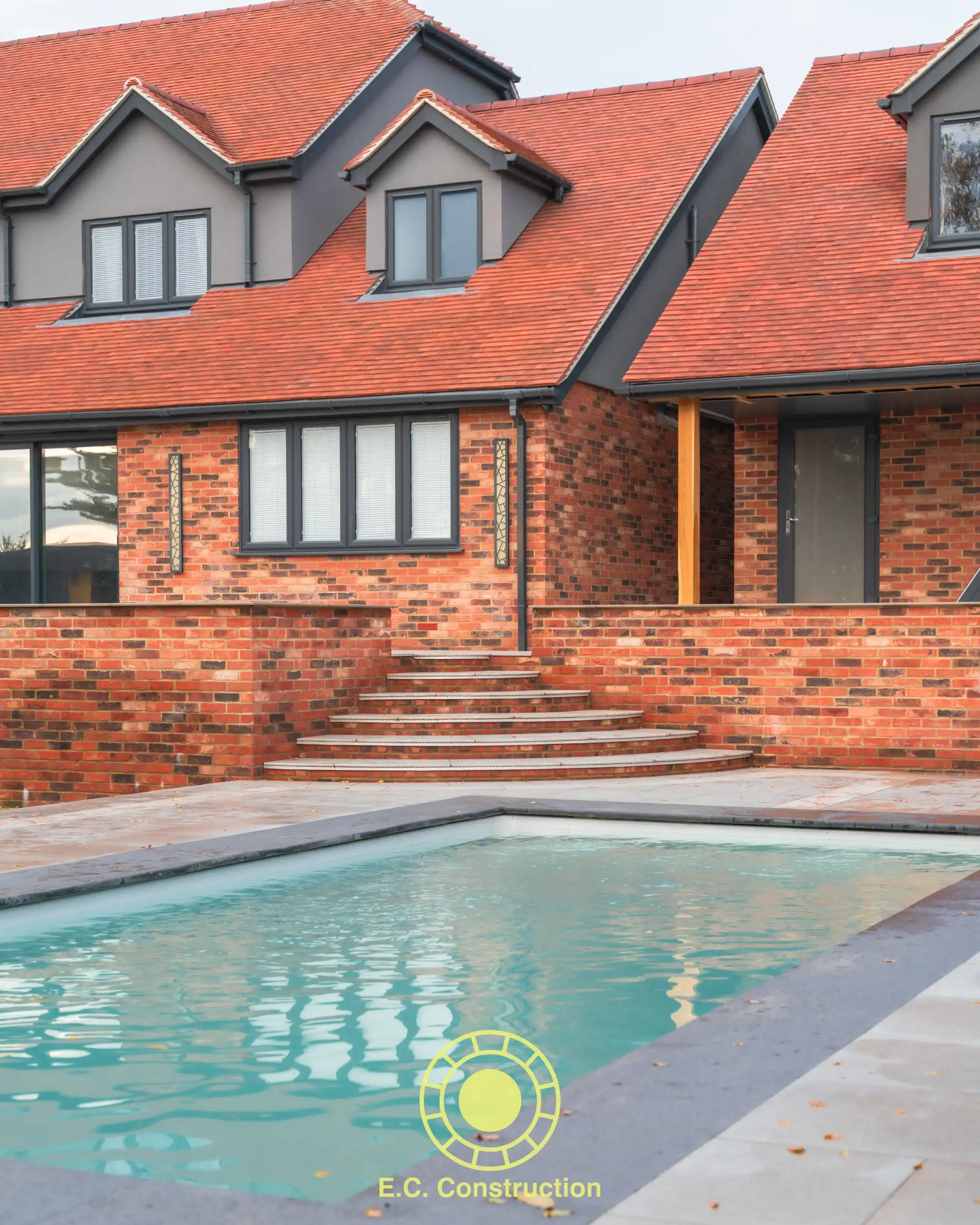 ECC – Sheppey pool Camera-16