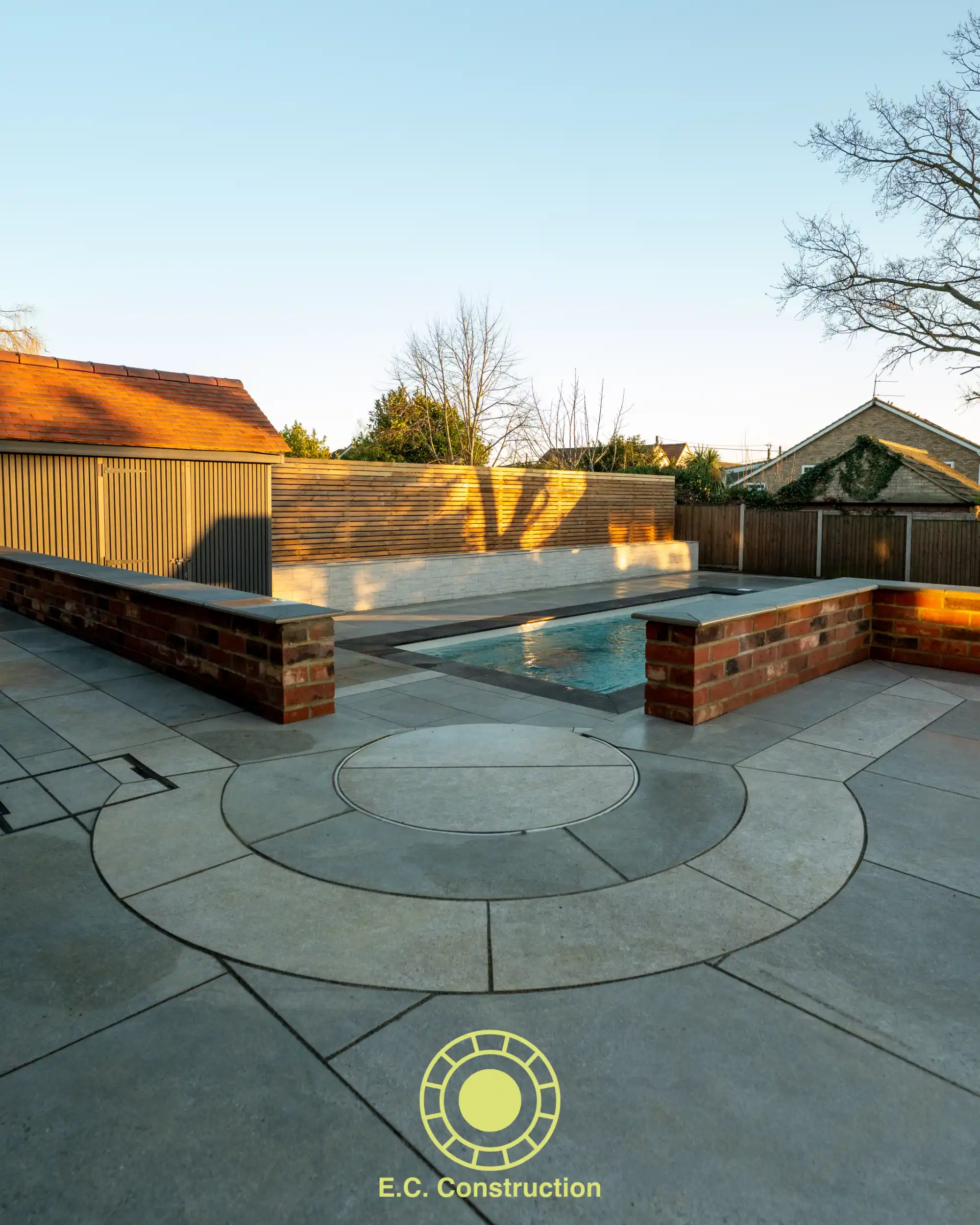 ECC – pool S4-13